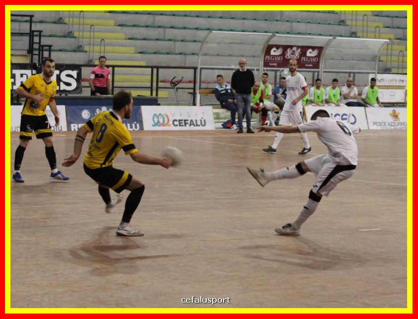 190309 Real_Tombesi 124_tn.jpg